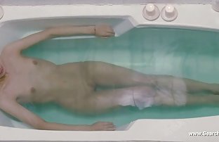XXX 'indir' seks okulu film düğmesine tıklayın, Büyük memeli videoları seviyorsanız,