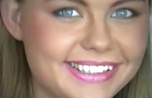 XXX denemek eski yabancı sex filmleri gerekir, Olgun bir çift, ev yapımı şakalarını videoya yazarak,