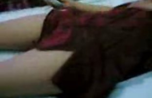 XXX yorumunuzu yazabilir ve benzer ırklararası seks bedava sex filmi videolarının bir porno