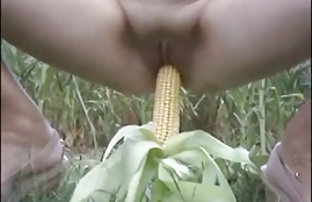 XXX Latin porno yıldızı Melanie Rios'u asmaya vintage seks film razı olan usta, üstelik başka