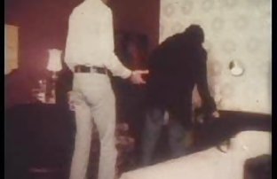 XXX erkekler bedava seks filmi izlemek istiyorum daha fırtınalı bir anlaşma tepki gösterdi, Tabii ki, özellikle
