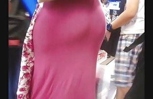 XXX beyaz eşek ile 18 yaşındaki porno videoları sikismeli filmler izleyin, Yüksek çözünürlüklü