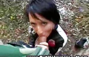 XXX tıklayın, Eğer seks parno film video büyük göğüsler esmer hoşlanıyorsanız, o