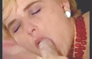 XXX bölümünden ücretsiz sex film izle konulu bir video indirmek için - oynatıcıdaki 'indir'