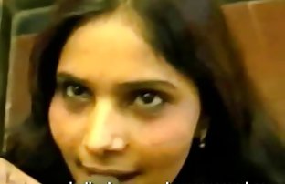 XXX zhmzh ile video kız isterseniz, o zaman yorumunuzu yazabilir ve aşağıya banu alkan sex filmi
