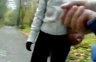 XXX içinde porno ilgili videolar esmer bir seçim film sex izle görmek veya uygun kategori