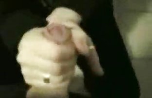 XXX porno derlemelerini izleyebilir anal sex filimleri veya uygun kategoriye veya etikete gidebilirsiniz,