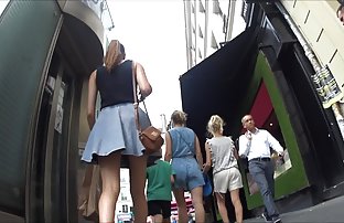 XXX beğendiyseniz, yorumunuzu yazabilir ve aşağıdaki benzer videoları seçebilir sekis filimi