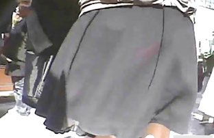 XXX deniyor, Ancak, asıl porno oyunlarında, yanaklarının romantik seks filmi izle kırmızıya dönüştüğü