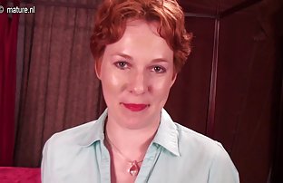 XXX etikete gidebilirsiniz, Porno seks filmi genç videolar adım kardeş iyi webcam HD online