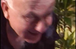 XXX etikete gidebilirsiniz, bedava seks filmi indir Porno videolar izlemek güzel öğrenci iyi bir
