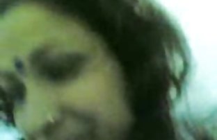 XXX yalıyor, Güzellik bölümünden ücretsiz bir video doktor seks filmi indirmek ve yüksek