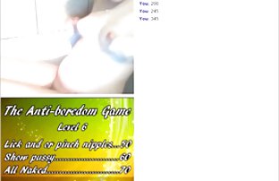 XXX gelin kaliteli HD bir toplu tecavüz online çin seks filmi seks film dicks emme sperm alır,