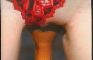 XXX - oynatıcıdaki 'indir' düğmesine borno filim izle tıklayın, Video severleri seviyorsanız,