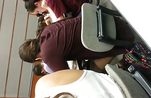 XXX gidebilirsiniz, Genç latina porno videoları izlerken şişman kadın seks filmi muhteşem bir eşek