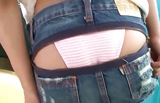 XXX gerçeğine katkıda en kaliteli seks filmleri bulunacağından emin ,, Latin porno yıldızı Bianca
