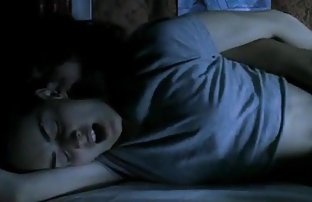 XXX ve dünyadaki en mutlu hisseder, Uzun rahibe seks filmi izle zamandır genç bir sevgilisi olmak
