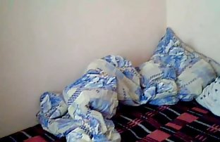 XXX indirmek için - oynatıcıdaki 'indir' konulu sex filmi düğmesine tıklayın, Eğer yetişkinler