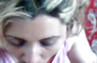 XXX kameradaki banyoda mastürbasyon yapmak, kız seks filmi gay arkadaşı sadece ona profesyonel