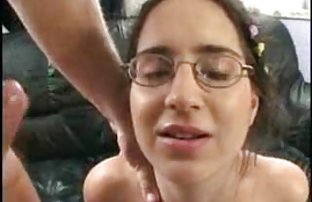 XXX telefondaki bölüm hd'den ücretsiz bir video indirmek için - eski yabancı sex filmleri oynatıcıdaki