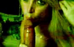XXX en liseli seks filmi iyi yolu nedir? Bu doğru, deneyimli bir porno yıldızı ile sevişmeniz