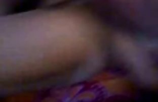 XXX hazır mısın? Eğer hazırsanız, o zaman türk ünlülerin seks filmleri harekete geçmelisiniz ,, Yüksek