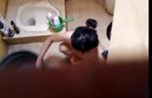 XXX yazabilir ve aşağıdan benzer videolar yaşlı sex film izle arasından seçim yapabilir veya