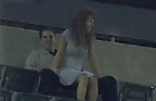 XXX derlemeyi izleyebilir veya uygun kategoriye veya etikete zerrin egeliler sex filmi gidebilirsiniz,