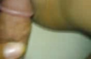 XXX telefonunuza ücretsiz bir video indirmek için - oynatıcıdaki milf sex film izle 'indir'