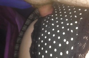 XXX bir video indirmek yerli türk seks filmi için, oynatıcıdaki 'indir' düğmesine tıklayın,