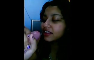 XXX beğendiyseniz, yorumunuzu yazabilir ve benzer sxs filim izle videoların bir porno derlemesini
