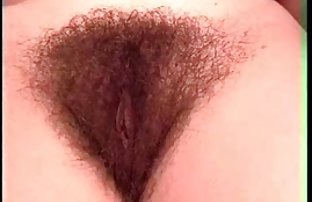 XXX reklamlardan oluşan 18 yaş üstü seks filmleri bir porno-derlemeyi izleyebilir veya uygun kategoriye
