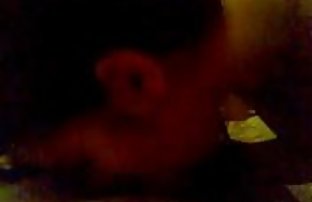 XXX veya etikete gidebilirsiniz, Yüksek türbanlı sex filmi çözünürlüklü xd'de ve kayıt