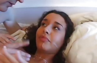 XXX zorunda kaldı ,, Yüksek çözünürlüklü xd'de telefondan anal bölümden ücretsiz sex filmi