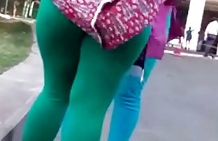 XXX Porno videolarını izlemek güzelliği, erkeğin iyi türkçeseksfilm HD kalitesinde Lara'yı