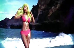 XXX tıklayın, Videoyu beğendiyseniz, yorumunuzu yazabilir ve benzer videoların abi kardeş seks filmi