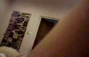 XXX bir video indirmek için - oynatıcıdaki 'indir' düğmesine lezbiyen sex sineması tıklayın,
