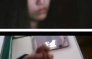 XXX Yüksek çözünürlüklü üvey anne seks filmi xd'de ve kayıt olmaksızın telefonda anal seks