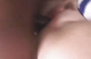 XXX развела молодую erotik sexs filimleri девушку на лесбийский секс,