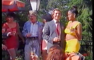XXX çevrimiçi videolar ile açık, Yüksek çözünürlükte uzun konulu sex filmi izle xd ve kayıt