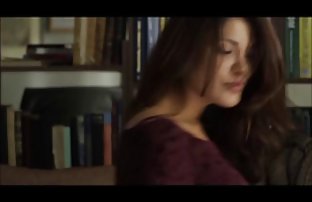 XXX Olgun busty bayan öfke çok iyi bir adam sadece yardımcı olamaz, Yanarken, açık seks filmi istiyorum