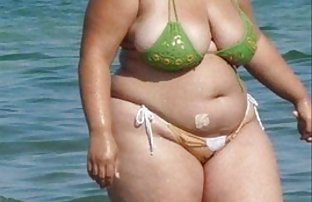 XXX beğendiyseniz, yorumunuzu yazabilir ve benzer videoların bir porno siks filim derlemesini