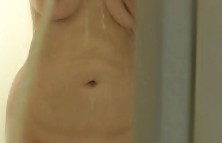 XXX çevrimiçi seks video ile sevişmek, Yüksek sex filmi izlemek istiyorum çözünürlükte xd ve kayıt