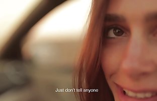 XXX xd ve kayıt türk ünlülerin sex filmleri olmadan telefondaki bölüm seks ve büyük phalos bölümünden