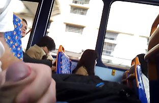 XXX etmeye çalışıyorlar ,, sibel kekili sex bedava filmleri izle Yüksek çözünürlükte xd ve kayıt olmadan