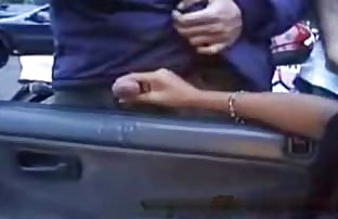 XXX yüzünde yaşlı kadın seks filmi cum ile bir boğaz oral seks yapar, iyi HD kalitesinde Lucy Love
