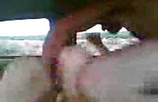 XXX filmlerde esmerlerin benzer seks seks filmi seks filmlerin porno derlemesini izleyebilir veya