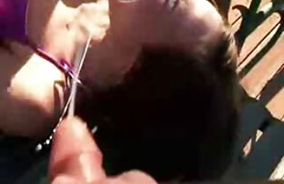 XXX Temas olmadan sadece erotik bir masaj sesk flim olması gerekiyordu ve daha fazlası