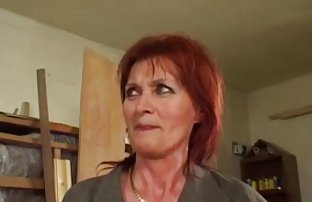 XXX zaman boşa harcanmaz, Hanım zaten 2018 seks filimleri bunu biliyor, bu yüzden o hızlı bir