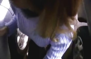 XXX - oynatıcıdaki 'indir' düğmesine tıklayın, ana oğul seks filmi Büyük popolu videoları